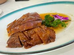 -朱仔记食府(江南大道店)