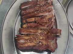 -南沙辉记烧鸡·荔枝木炭火吊烧(旧镇店)