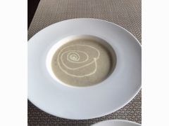 -BONAZZA 意大利餐厅
