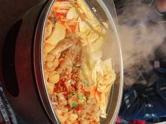 -蛙小侠(合浦万达店)