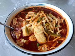 -好快螺柳州螺蛳粉(大西门店)