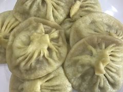 -东升灌浆包(辛庄街总店)