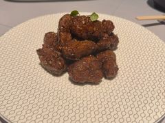 -屋里厢上海菜馆