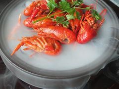 -AdD全日制餐厅(中谷花园酒店)