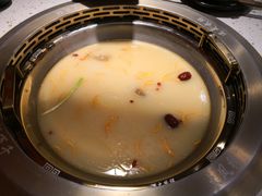 -火鳳祥美蛙牛肉自助(青悦城店)