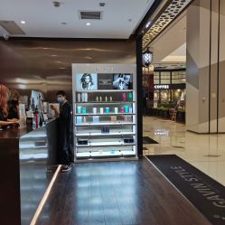 -崇尚GAVIN STYLE臻选