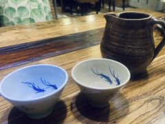 -云上千禾(水上店)