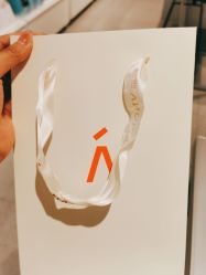 -AFIONA妍丽