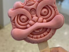 -多佐铁板烧(富力广场店)