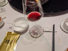 -青螺餐厅·家宴(松雅湖店)