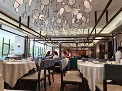 -西湖春天•老字号杭州菜(百汇店)