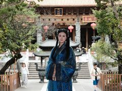 -大理文庙(大理古城)