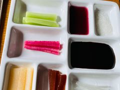 -新荣记(西溪湿地店)