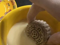 -银同牦牛肉火锅