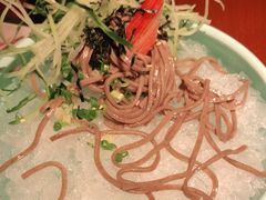 -元通寿司(东骏店)