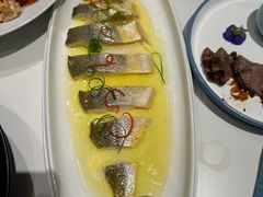 -杭州西湖柳莺里酒店·闻莺厅