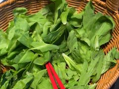 -炊江南·上海菜(国展华漕店)