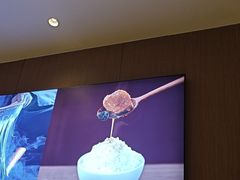 -北大荒人•新东北菜(青岛银座店)