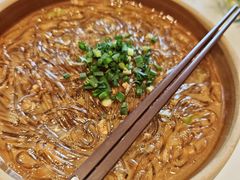 -湘阅•威海海鲜•湖南味道(华宝店)