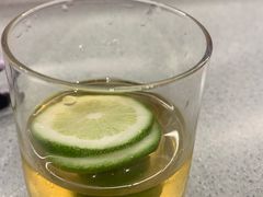 -友壹町寿司(嘉洲广场店)