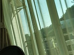 -广州市干部健康管理中心