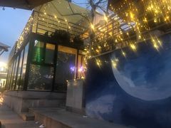 -鞠橘居酒屋(仁恒江湾新天地店)