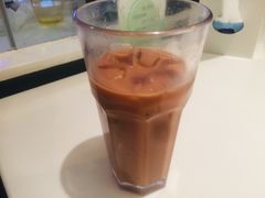 -太兴餐厅(东方广场分店)