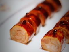 -南海渔村(珠江新城店)