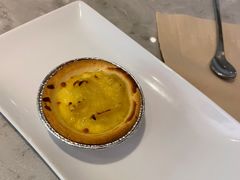 -必胜客(江桥万达店)