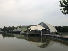 -北京天湖会议中心