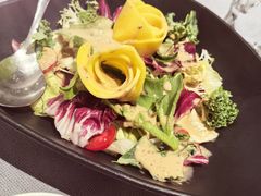 -蟹榭·本帮江浙菜·蟹宴(大宁久光商场店)