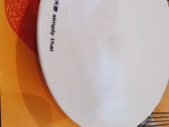 -simply thai天泰(长泰广场店)