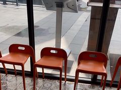 -莞府家宴·东莞菜(市民服务中心店)