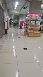 -孩子王童乐园(沭阳吾悦广场店)