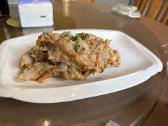 -柠静私家菜(石板巷店)