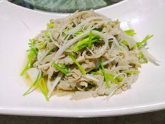 -忠顺斋易州印象烤鸭店(东关新村店)
