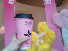 -故里和山·成都火锅(欢乐港湾店)