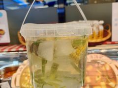 -盒马鲜生(顺义店)