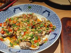 -雪熊精酿·哈尔滨烧烤酒馆(非遗大串店)