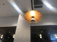 -EVERNAKED裸蛋糕(SOHO天山店)