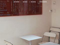 -悟白咖啡WoobyCafe