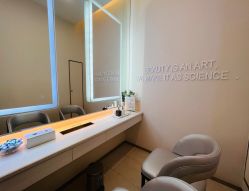 -美丽田园Beauty Farm