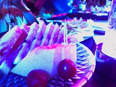 -MOSSO音乐酒吧·Live House(南京西路店)