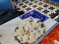-牛阿姐云南火锅&过桥米线(文艺路店)