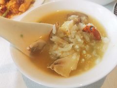 -梧桐餐厅(泉城路店)