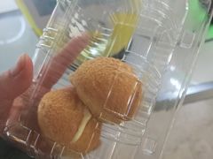 -象山酥院(宁波江北店)