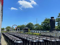 -镇江中国醋文化博物馆