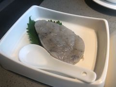 -海底捞火锅(龙湖金沙天街店)