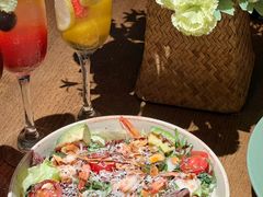 -新贝乐意大利餐厅(苏州中心店)