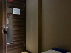 -懂生足疗SPA·康怡(天河北店)